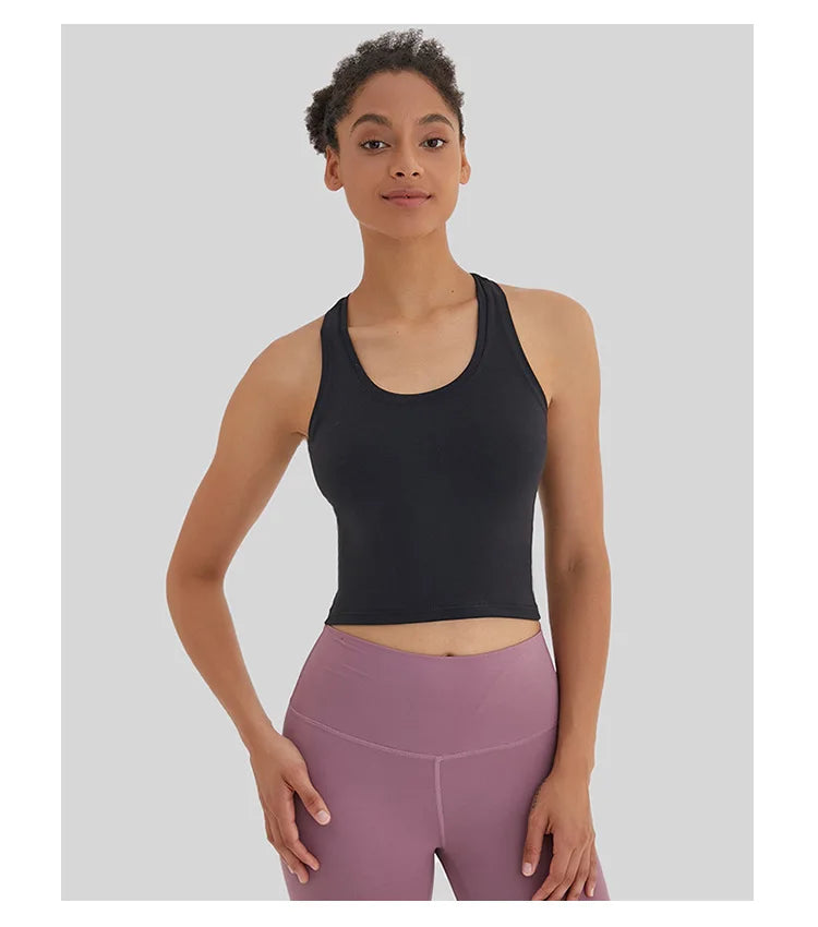 Zoorie High Strength Shockproof  Vest