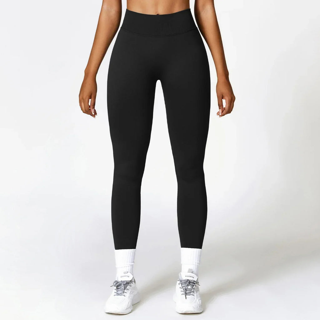 Zoorie new Scrunch Butt Tight Legging