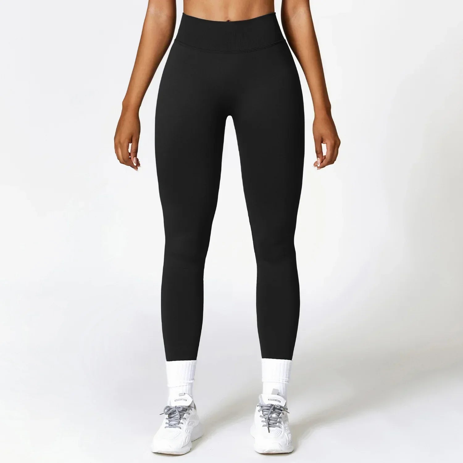 Zoorie new Scrunch Butt Tight Legging