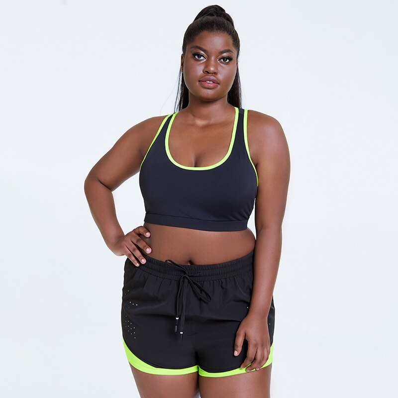 Women Stretchy Tracksuit