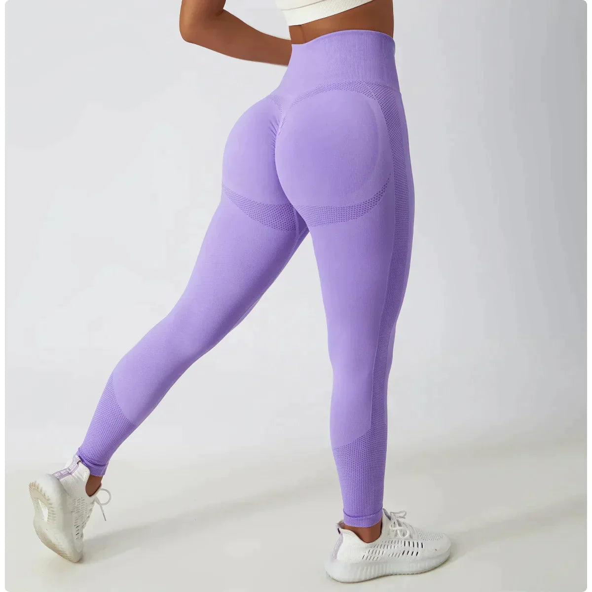 Zoorie Compression Vital Leggings