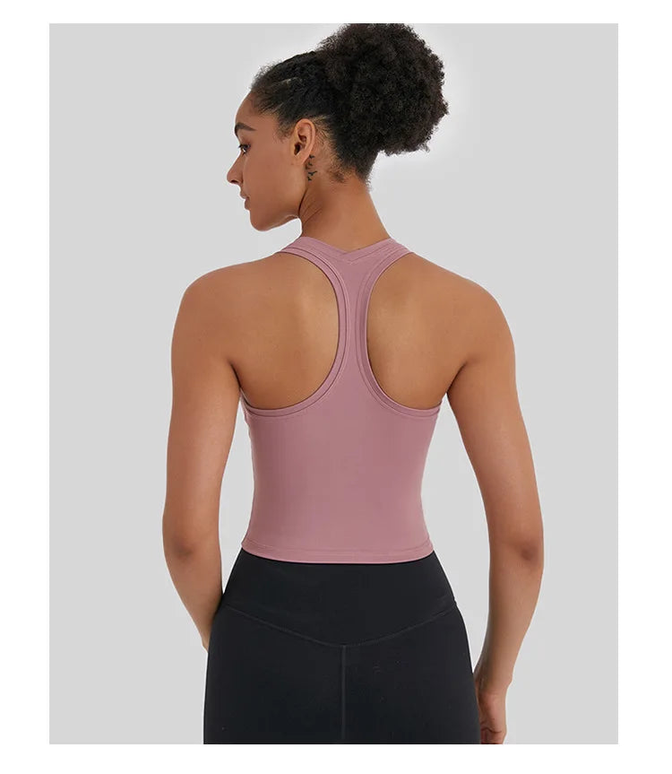 Zoorie High Strength Shockproof  Vest