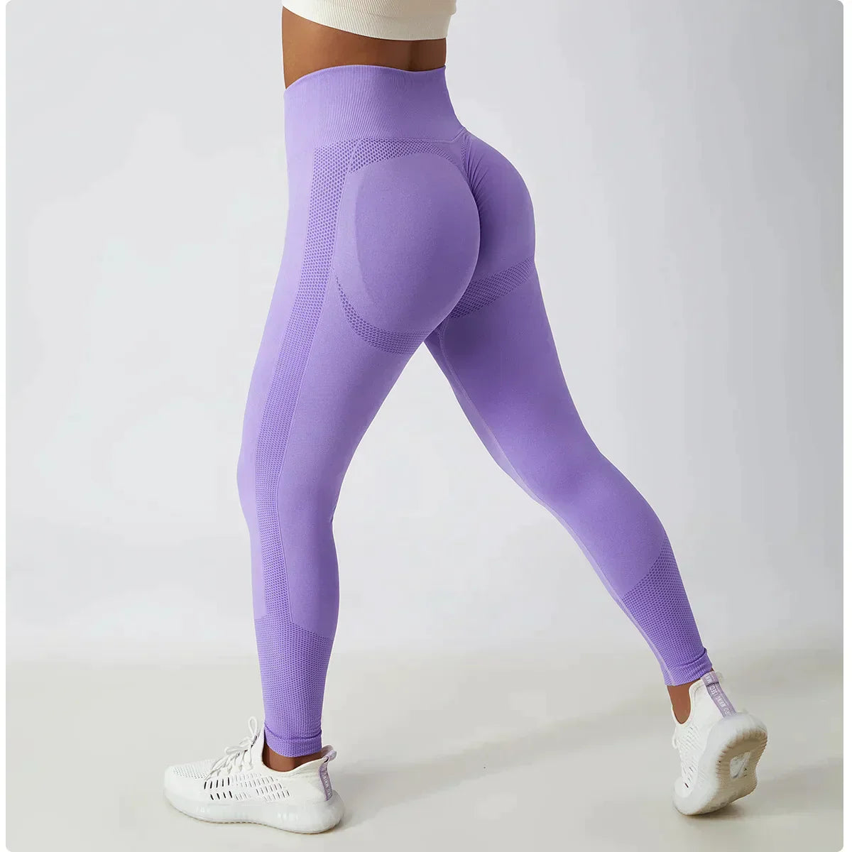 Zoorie Compression Vital Leggings