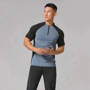 Zoorie Workout Compression Sweatshirt