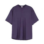 Zoorie Breathable Quick Dry T-Shirts