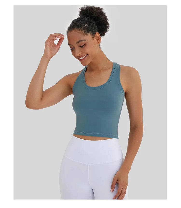 Zoorie High Strength Shockproof  Vest