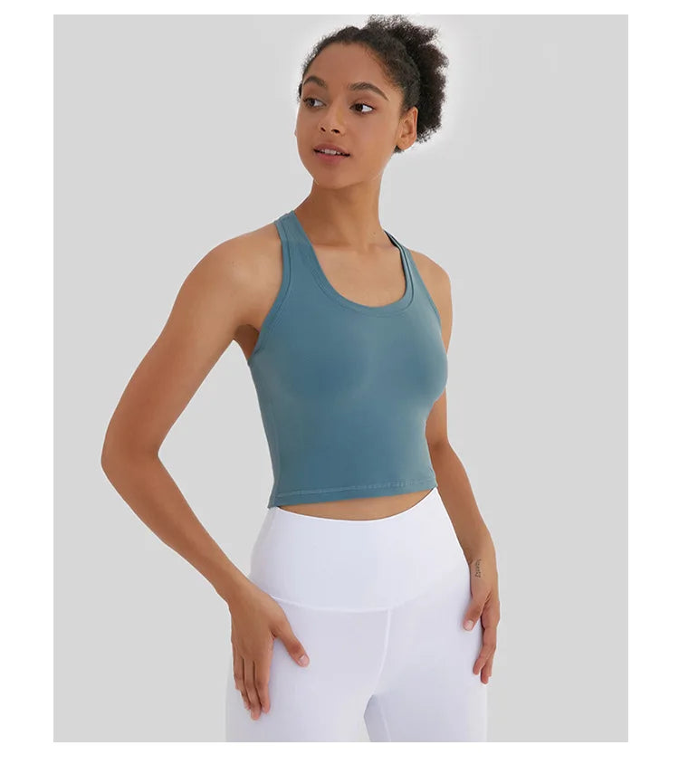Zoorie High Strength Shockproof  Vest