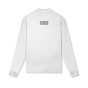 Zoorie  New Oversized Cotton T-Shirt