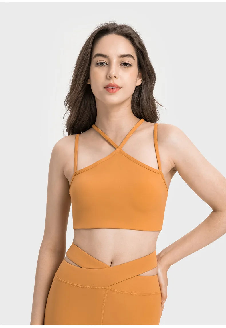Zoorie Tight Fitting Neck Strap