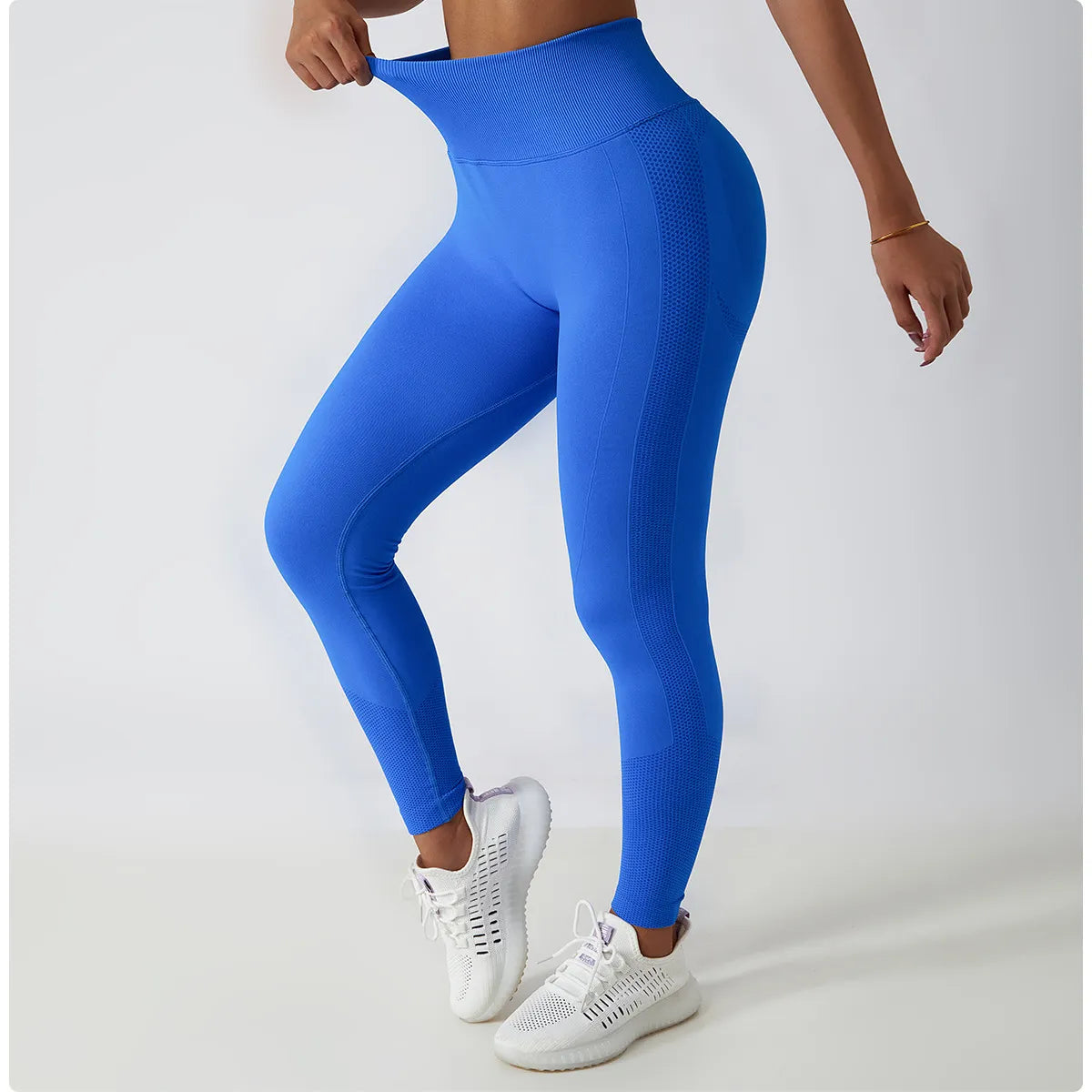 Zoorie Compression Vital Leggings