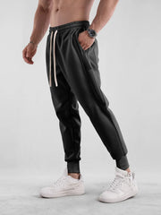 Zoorie Comfortable Running Joggers