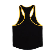 Zooire Casual Halter Outdoor Vest