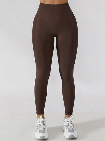 Replay High Waisted Leggings