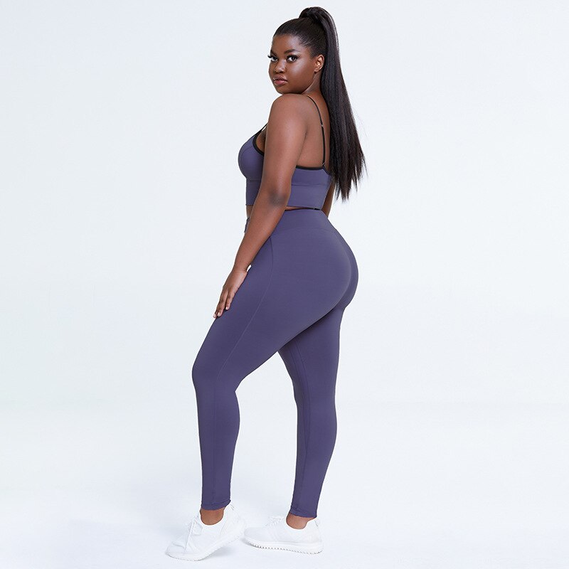 Sport Suits Outfit  Clothing