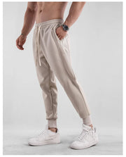 Zoorie Comfortable Running Joggers