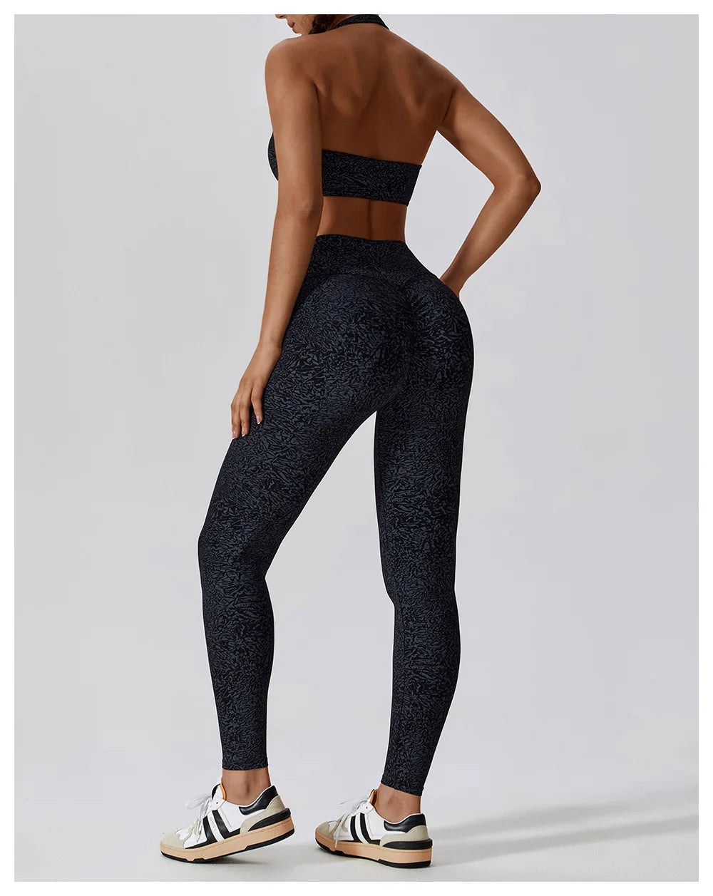 Zoorie Brassiere Push Up Bra 2.0