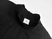 Zoorie  New Oversized Cotton T-Shirt
