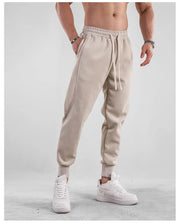 Zoorie Comfortable Running Joggers