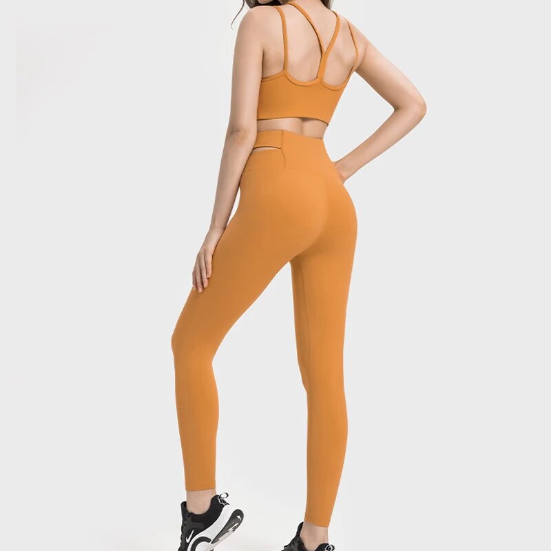 Zoorie Tight Fitting Neck Strap