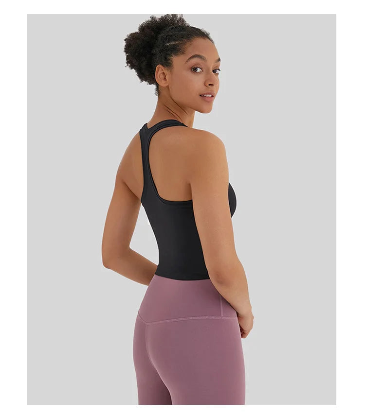 Zoorie High Strength Shockproof  Vest