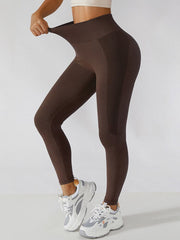 Replay High Waisted Leggings