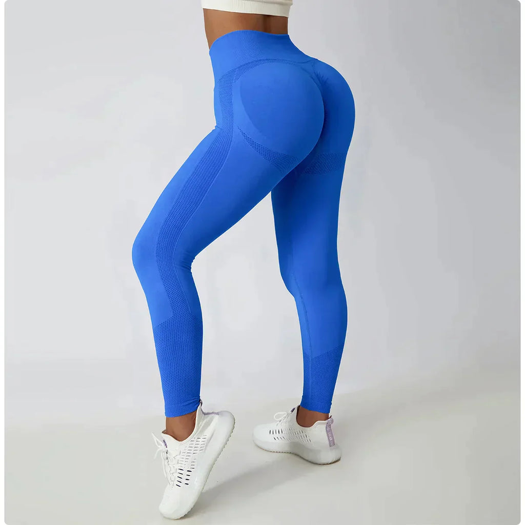 Zoorie Compression Vital Leggings