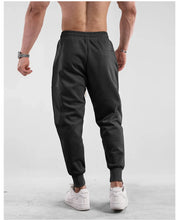 Zoorie Comfortable Running Joggers