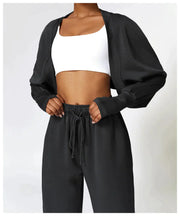 Zoorie 2 Piece Bats Tracksuit