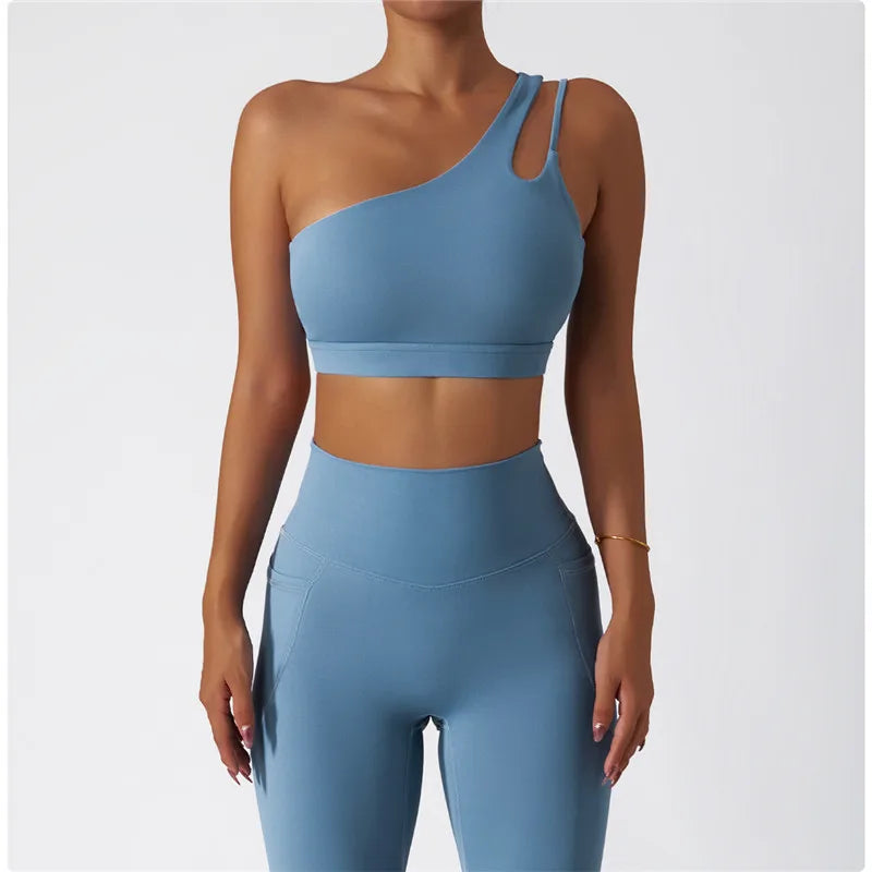 Zoorie Running Sports 2 Pcs Set