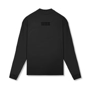 Zoorie  New Oversized Cotton T-Shirt