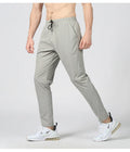 Zoorie Trousers Pencil Pants