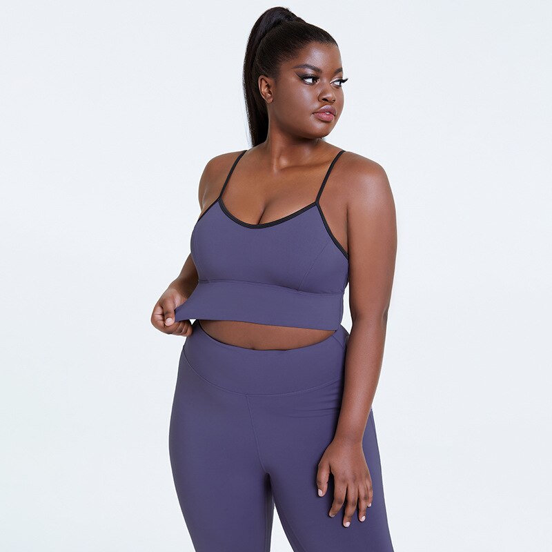 Sport Suits Outfit  Clothing