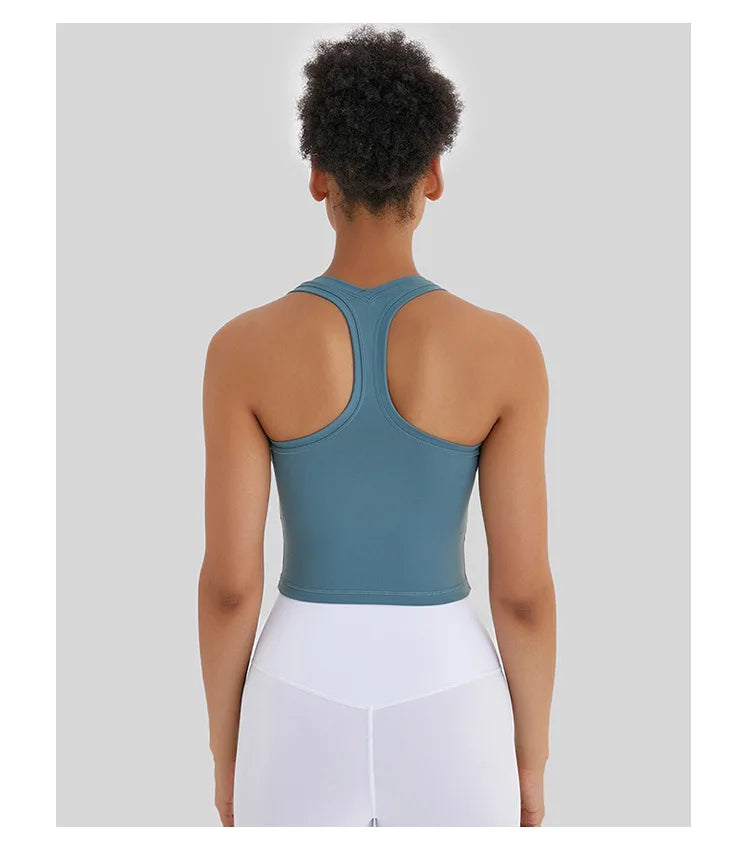 Zoorie High Strength Shockproof  Vest