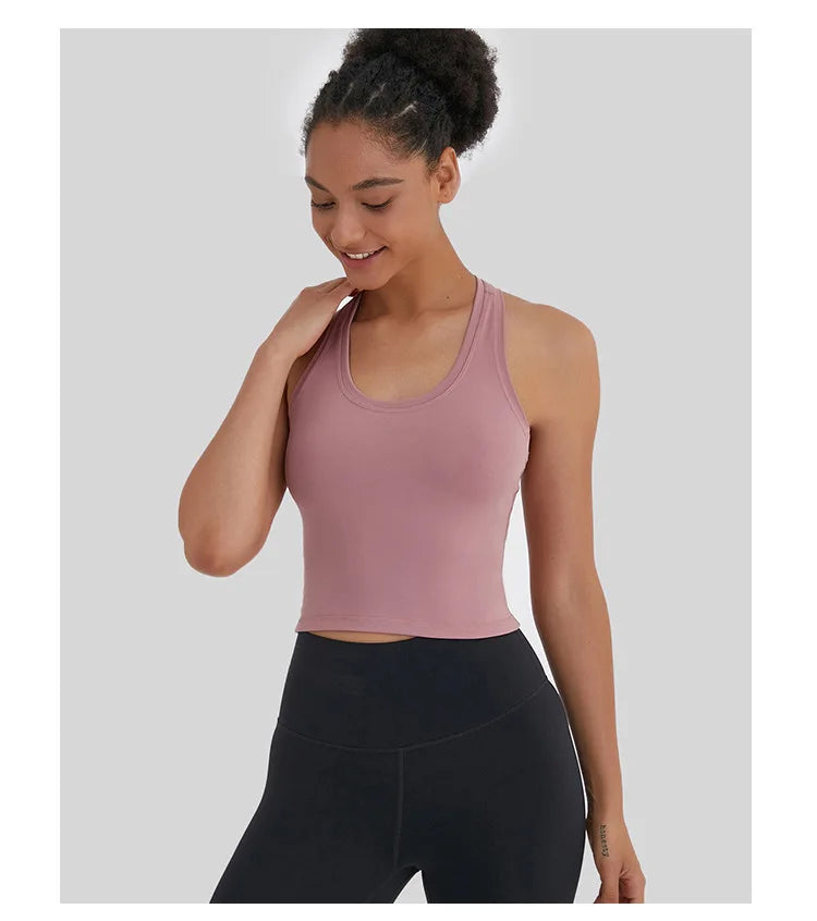 Zoorie High Strength Shockproof  Vest
