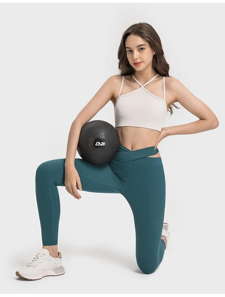 Zoorie Tight Fitting Neck Strap