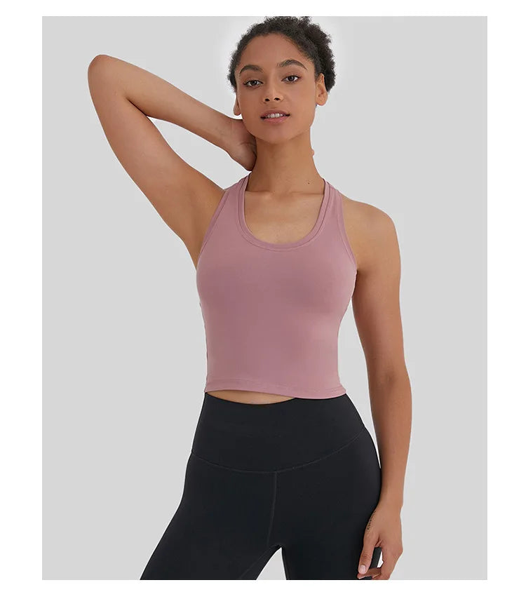 Zoorie High Strength Shockproof  Vest