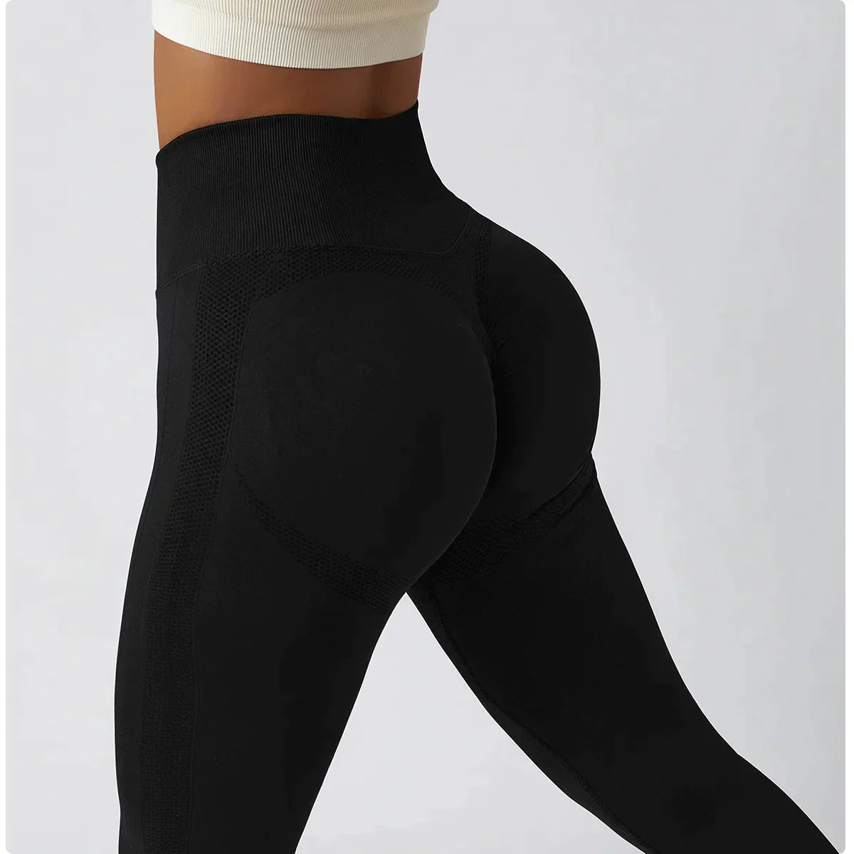 Zoorie Compression Vital Leggings