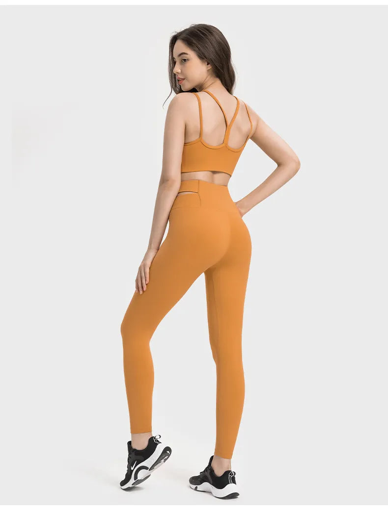 Zoorie Tight Fitting Neck Strap