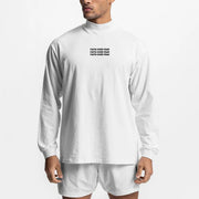 Zoorie  New Oversized Cotton T-Shirt