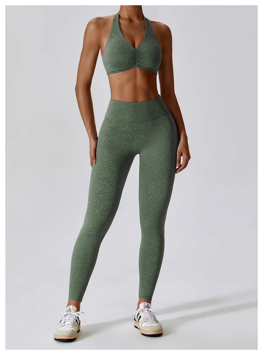 Zoorie Brassiere Push Up Bra 2.0