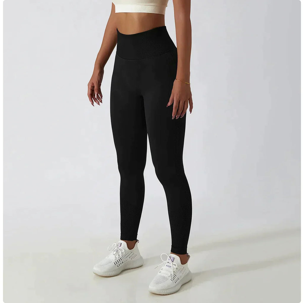 Zoorie Compression Vital Leggings