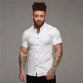 Zoorie Classic Hipster Shirt