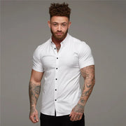 Zoorie Classic Hipster Shirt