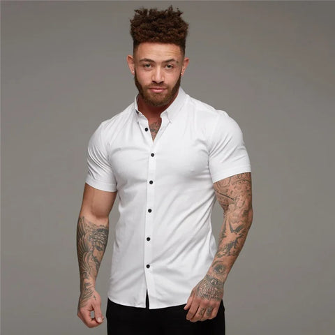 Zoorie Classic Hipster Shirt