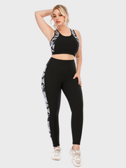 Zoorie Sport Running Large Sets Wear