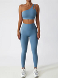 Zoorie Running Sports 2 Pcs Set