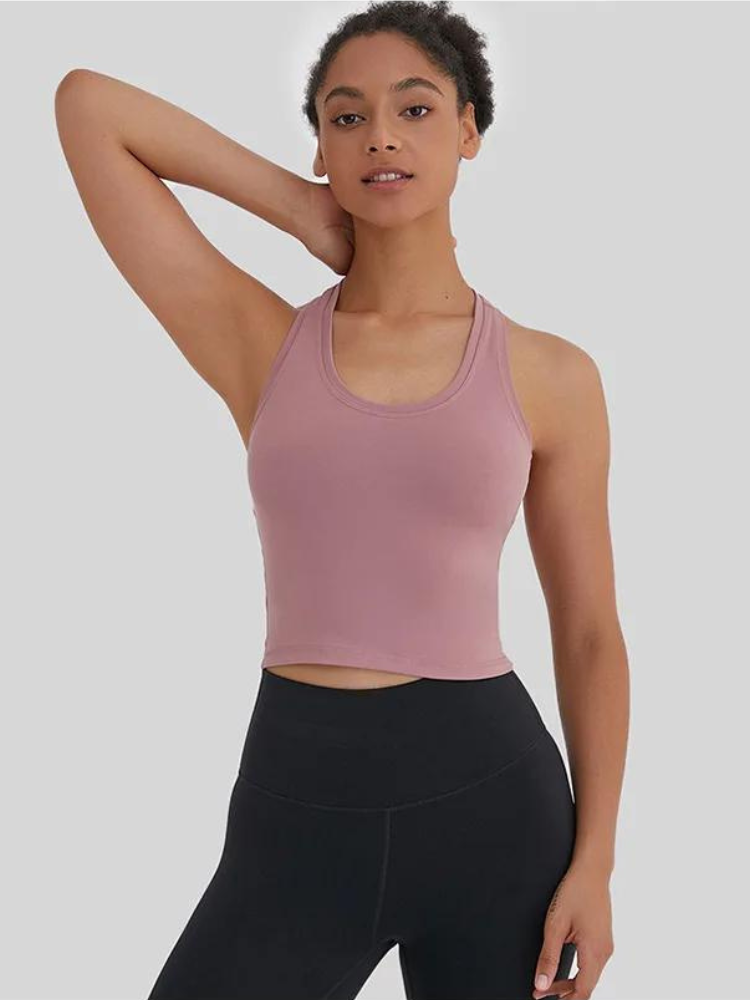 Zoorie High Strength Shockproof  Vest